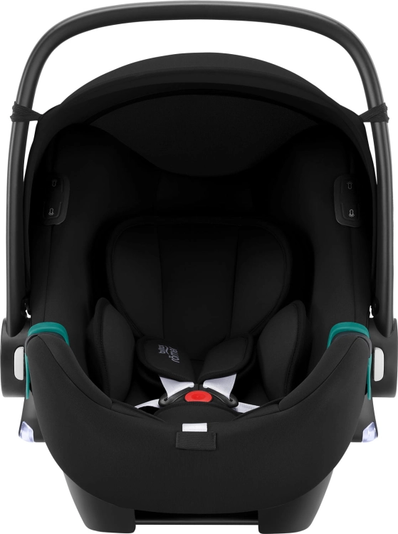 BABY-SAFE_iSENSE_SpaceBlack_03_2021_72dpi_2000x2000.jpg