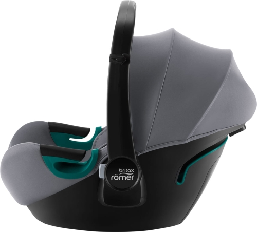 BABY-SAFE_3_i-SIZE_FrostGrey_01_2021_72dpi_2000x2000.jpg