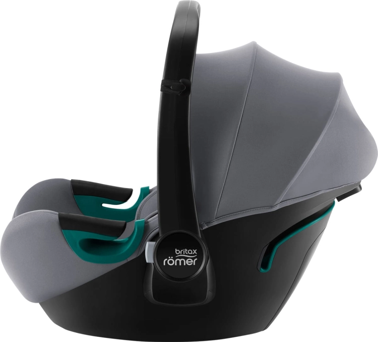 BABY-SAFE_3_i-SIZE_FrostGrey_01_2021_72dpi_2000x2000.jpg