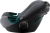 BABY-SAFE_3_i-SIZE_FrostGrey_01_HandleMiddle_2021_72dpi_2000x2000.jpg