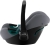 BABY-SAFE_3_i-SIZE_FrostGrey_01_HandleUp_2021_72dpi_2000x2000.jpg