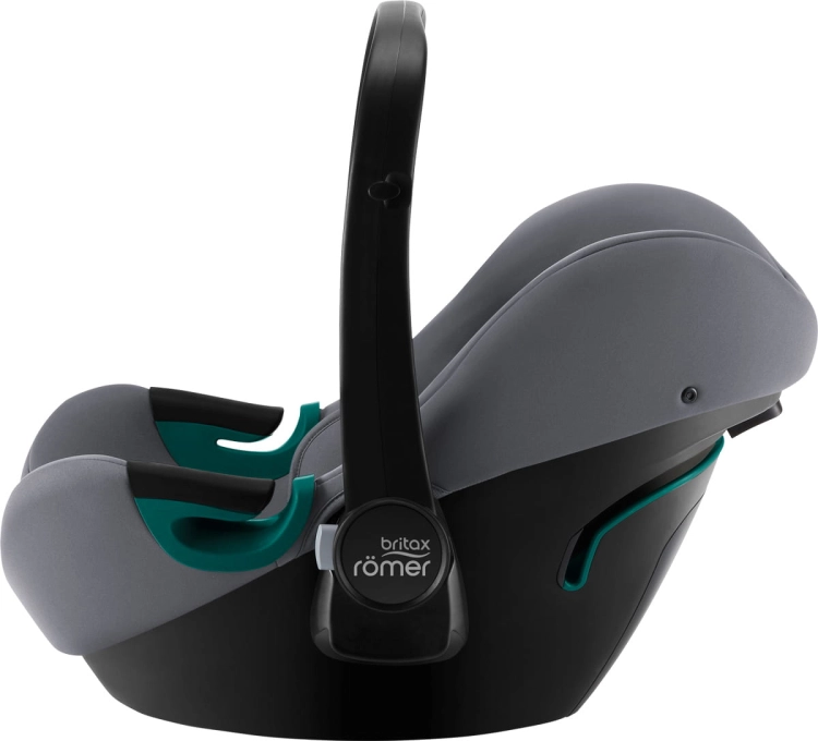 BABY-SAFE_3_i-SIZE_FrostGrey_01_HandleUp_2021_72dpi_2000x2000.jpg