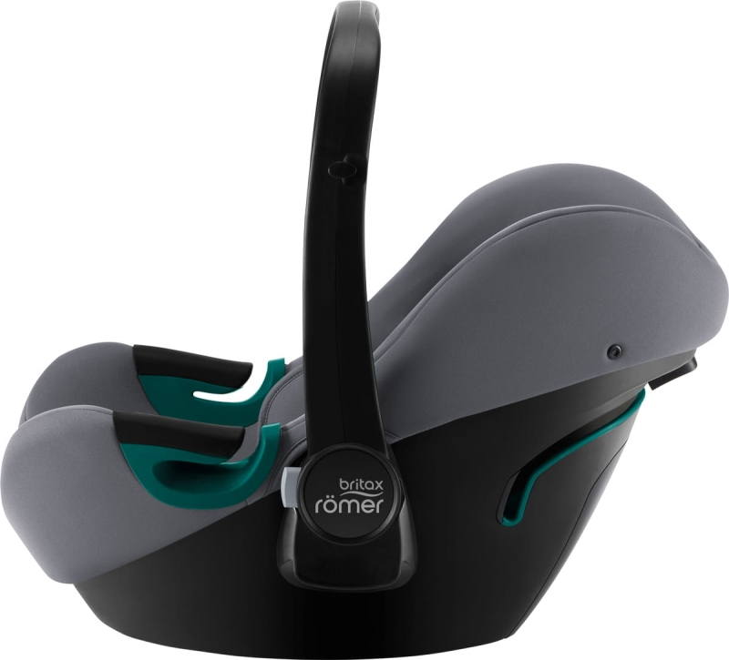 BABY-SAFE_3_i-SIZE_FrostGrey_01_HandleUp_2021_72dpi_2000x2000.jpg
