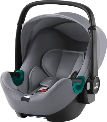 BABY-SAFE_3_i-SIZE_FrostGrey_02_2021_72dpi_2000x2000.jpg