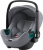 BABY-SAFE_3_i-SIZE_FrostGrey_02_2021_72dpi_2000x2000.jpg