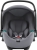 BABY-SAFE_3_i-SIZE_FrostGrey_03_2021_72dpi_2000x2000.jpg