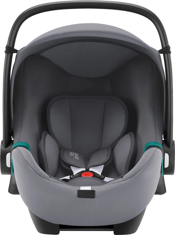 BABY-SAFE_3_i-SIZE_FrostGrey_03_2021_72dpi_2000x2000.jpg