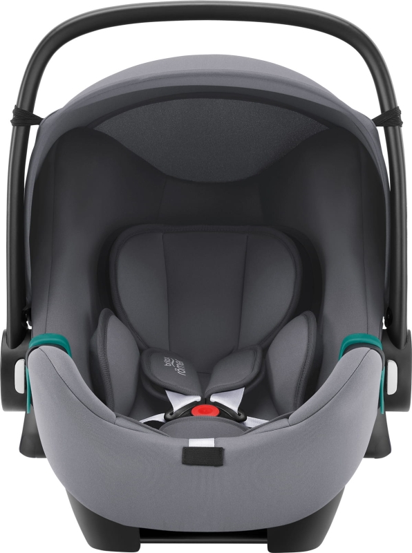 BABY-SAFE_3_i-SIZE_FrostGrey_03_2021_72dpi_2000x2000.jpg