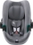 BABY-SAFE_3_i-SIZE_FrostGrey_03_HeadrestDown_2021_72dpi_2000x2000.jpg