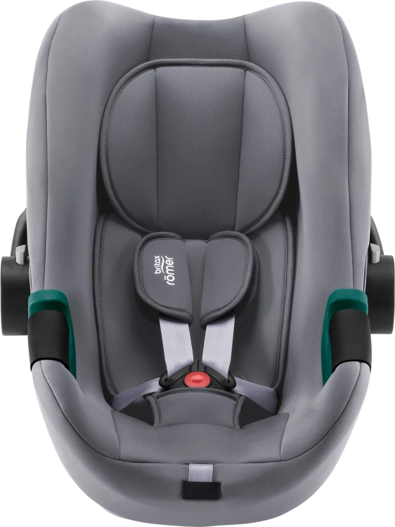 BABY-SAFE_3_i-SIZE_FrostGrey_03_HeadrestDown_2021_72dpi_2000x2000.jpg