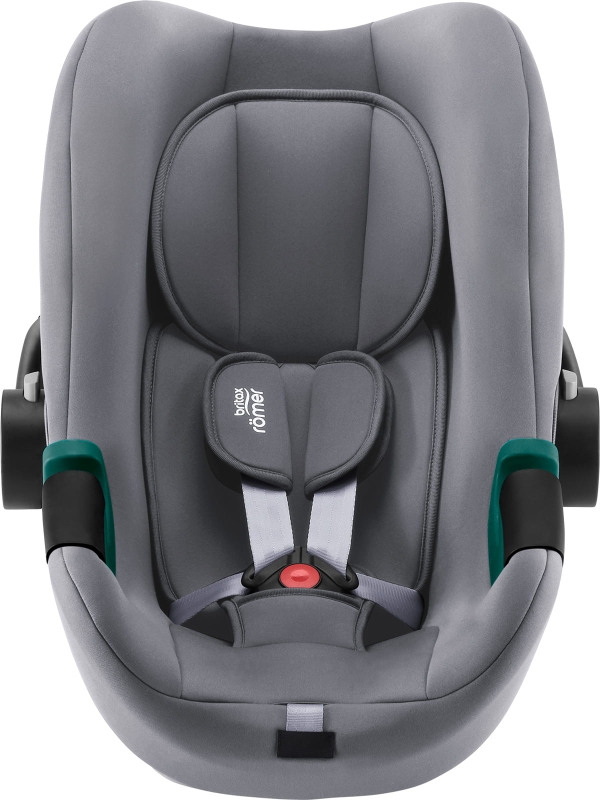 BABY-SAFE_3_i-SIZE_FrostGrey_03_HeadrestDown_2021_72dpi_2000x2000.jpg