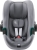BABY-SAFE_3_i-SIZE_FrostGrey_03_HeadrestUp_2021_72dpi_2000x2000.jpg