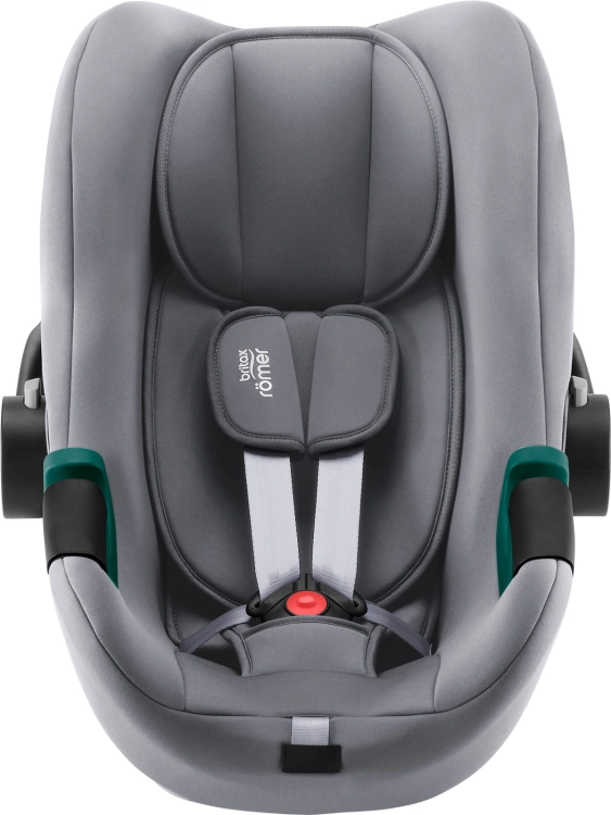 BABY-SAFE_3_i-SIZE_FrostGrey_03_HeadrestUp_2021_72dpi_2000x2000.jpg
