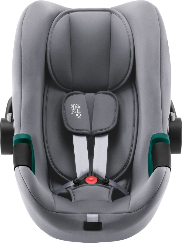 BABY-SAFE_3_i-SIZE_FrostGrey_03_HeadrestUp_2021_72dpi_2000x2000.jpg