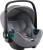 BABY-SAFE_3_i-SIZE_FrostGrey_04_2021_72dpi_2000x2000.jpg