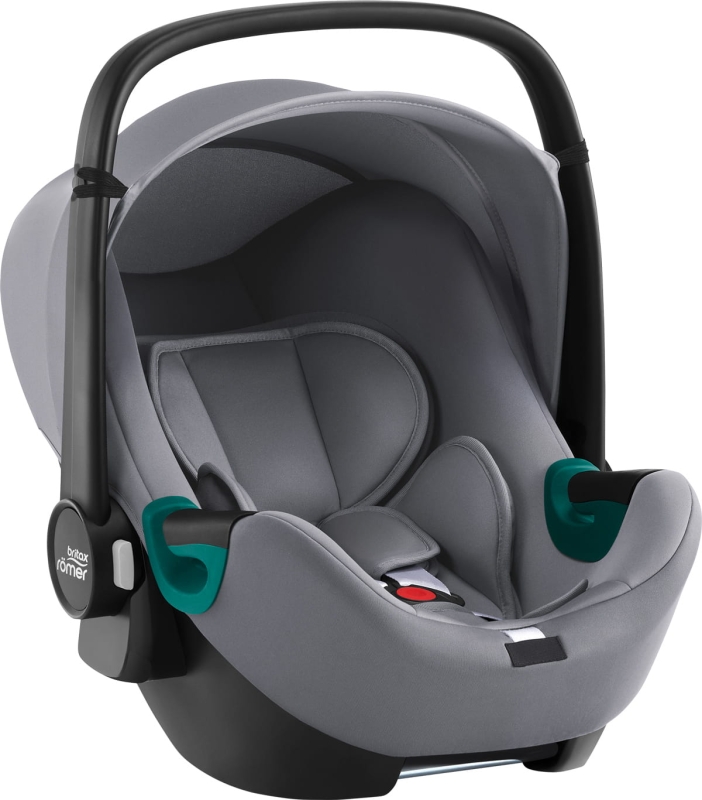 BABY-SAFE_3_i-SIZE_FrostGrey_04_2021_72dpi_2000x2000.jpg