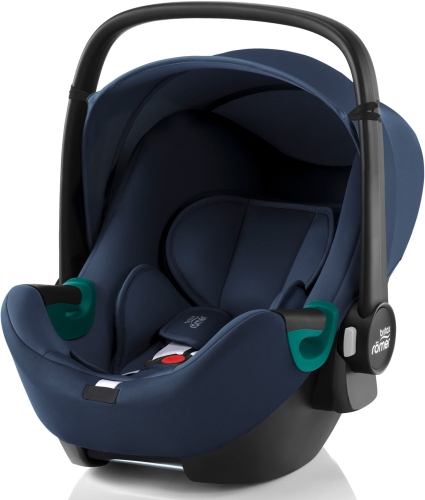 BABY-SAFE_3_i-SIZE_IndigoBlue_02_2021_300dpi.jpg