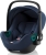 BABY-SAFE_3_i-SIZE_IndigoBlue_02_2021_300dpi.jpg