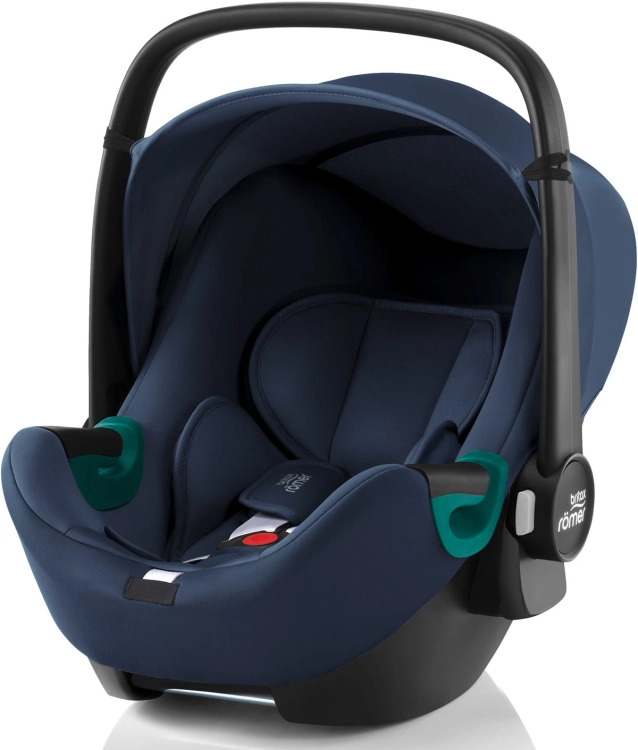 BABY-SAFE_3_i-SIZE_IndigoBlue_02_2021_300dpi.jpg