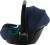 BABY-SAFE_3_i-SIZE_IndigoBlue_01_2021_72dpi_2000x2000.jpg