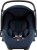 BABY-SAFE_3_i-SIZE_IndigoBlue_03_2021_72dpi_2000x2000.jpg