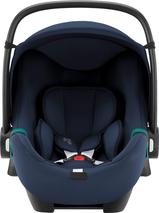 BABY-SAFE_3_i-SIZE_IndigoBlue_03_2021_72dpi_2000x2000.jpg