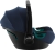 BABY-SAFE_3_i-SIZE_IndigoBlue_05_2021_72dpi_2000x2000.jpg