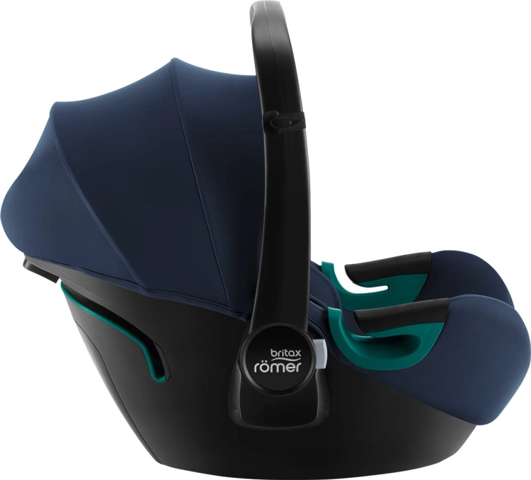 BABY-SAFE_3_i-SIZE_IndigoBlue_05_2021_72dpi_2000x2000.jpg