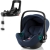 Bez-nazwy-1.jpg