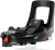 FLEX_BASE_iSENSE_02_SupportLegFolded_2021_300dpi — kopia.jpg