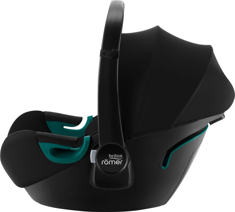 BABY-SAFE_3_i-SIZE_SpaceBlack_01_2021_72dpi_2000x2000.jpg