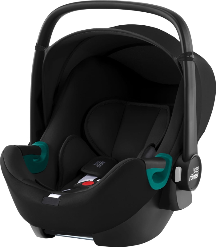 BABY-SAFE_3_i-SIZE_SpaceBlack_02_2021_72dpi_2000x2000.jpg