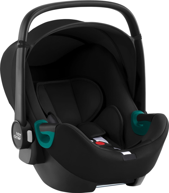 BABY-SAFE_3_i-SIZE_SpaceBlack_04_2021_72dpi_2000x2000.jpg