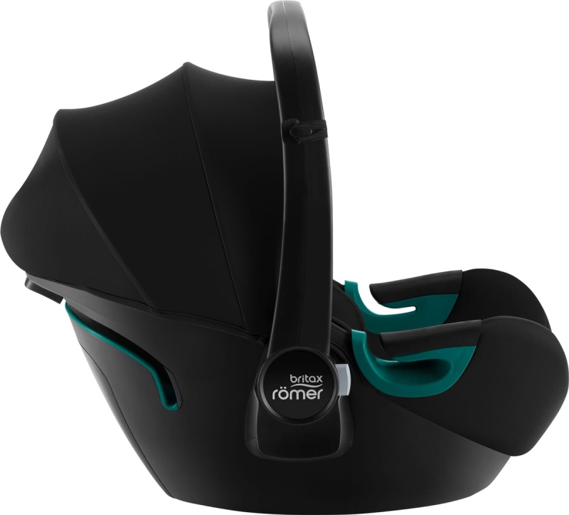 BABY-SAFE_3_i-SIZE_SpaceBlack_05_2021_72dpi_2000x2000.jpg