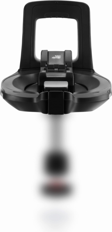 FLEX_BASE_iSENSE_03_2021_300dpi_blurred.jpg