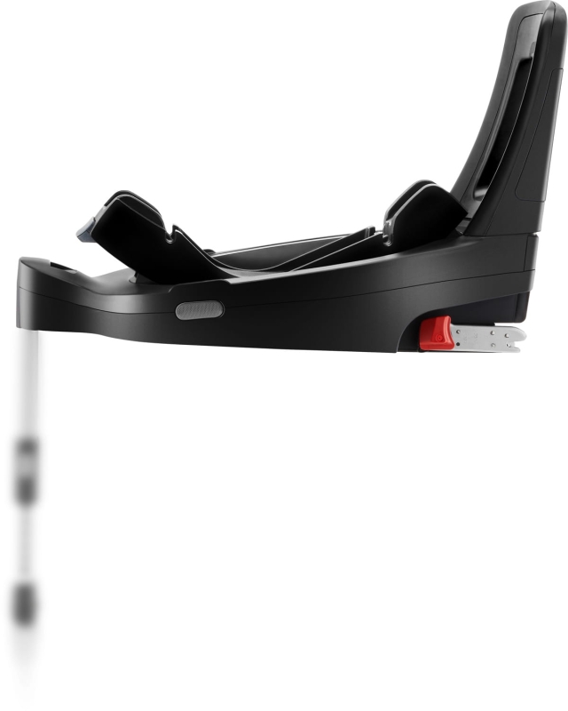FLEX_BASE_iSENSE_01_adjustable0_2021_300dpi_blurred — kopia.jpg