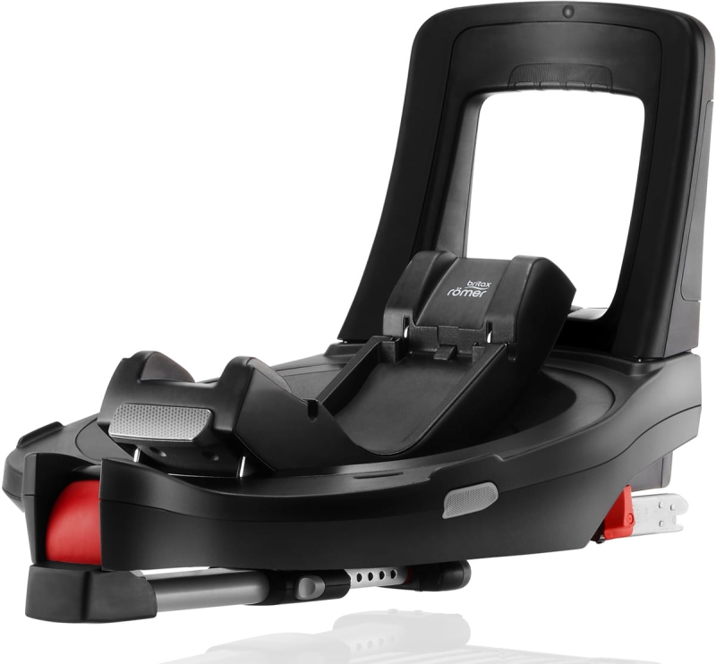 FLEX_BASE_iSENSE_02_SupportLegFolded_2021_300dpi — kopia.jpg