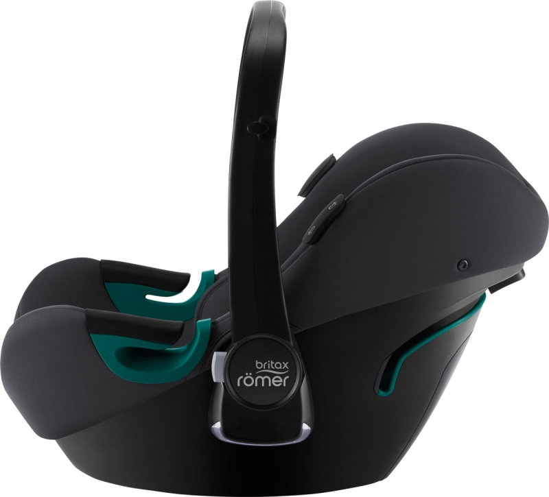 BABY-SAFE_iSENSE_MidnightGrey_01_HandleUp_2021_72dpi_2000x2000.jpg
