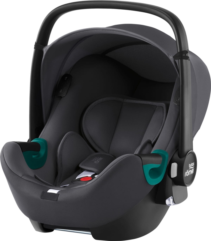 BABY-SAFE_iSENSE_MidnightGrey_02_2021_72dpi_2000x2000.jpg