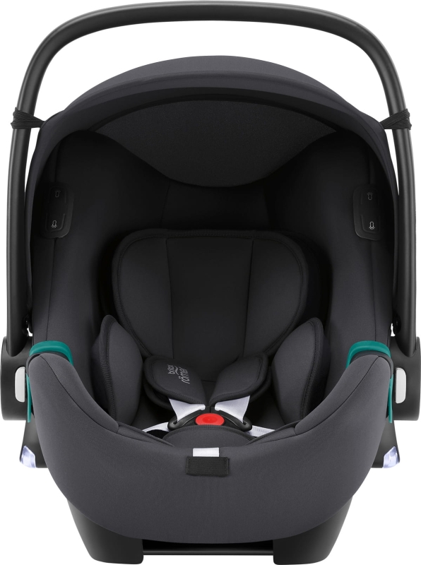 BABY-SAFE_iSENSE_MidnightGrey_03_2021_72dpi_2000x2000.jpg
