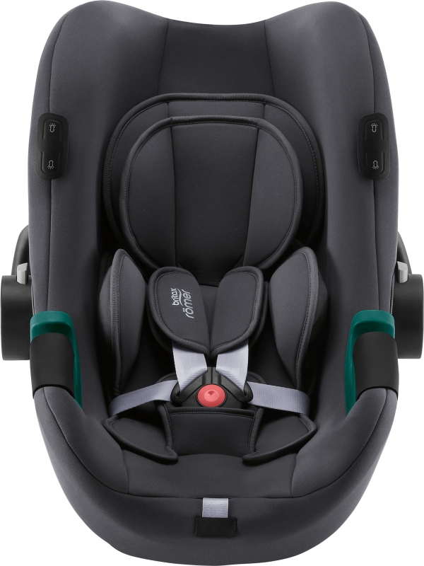 BABY-SAFE_iSENSE_MidnightGrey_03_NewbornInsert_2021_72dpi_2000x2000.jpg