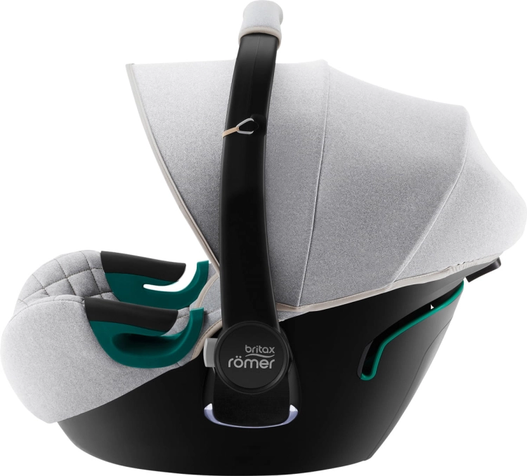 BABY-SAFE_iSENSE_NordicGrey_01_2021_72dpi_2000x2000.jpg