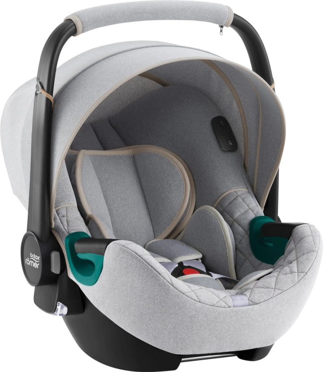 BABY-SAFE_iSENSE_NordicGrey_04_2021_72dpi_2000x2000.jpg
