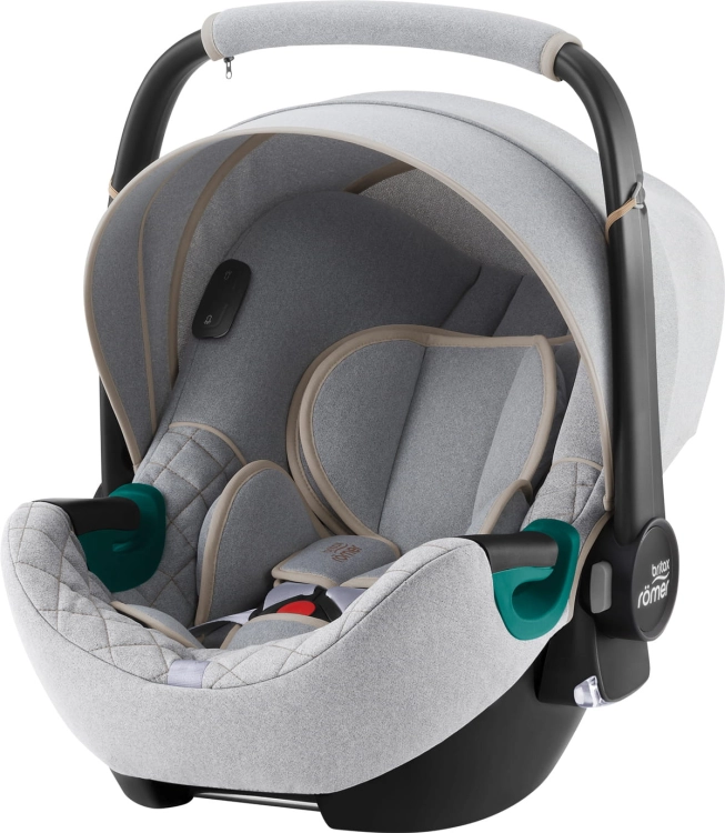 BABY-SAFE_iSENSE_NordicGrey_02_2021_72dpi_2000x2000.jpg