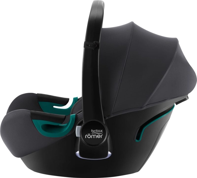 BABY-SAFE_iSENSE_MidnightGrey_01_2021_72dpi_2000x2000.jpg