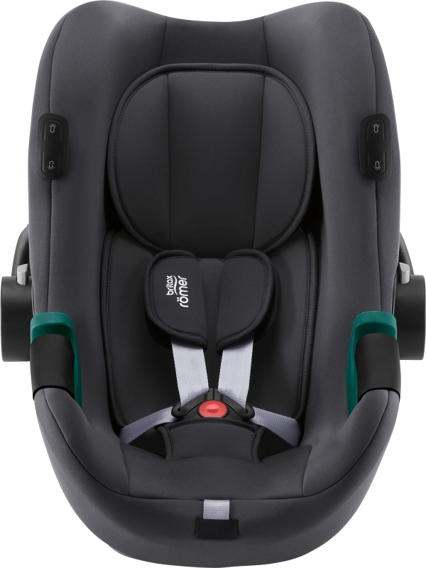 BABY-SAFE_iSENSE_MidnightGrey_03_HeadrestDown_2021_72dpi_2000x2000.jpg