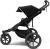 10101949_10101953_UG2_BlackonBlack_Side.jpg
