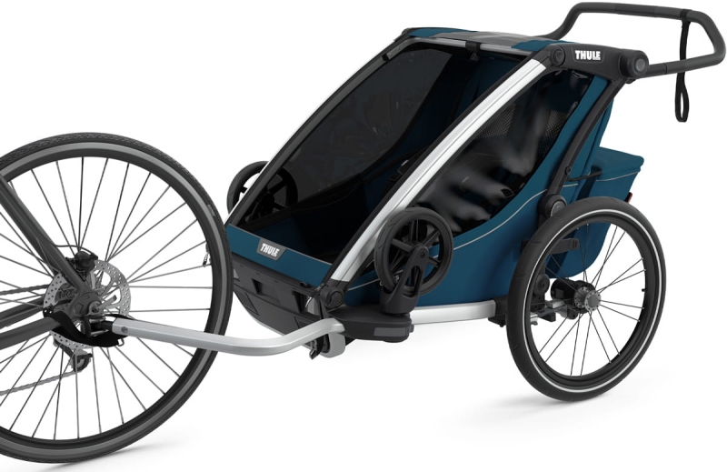 10202023_Slider_6_Cross2_MajolicaBlue_Bike.jpg