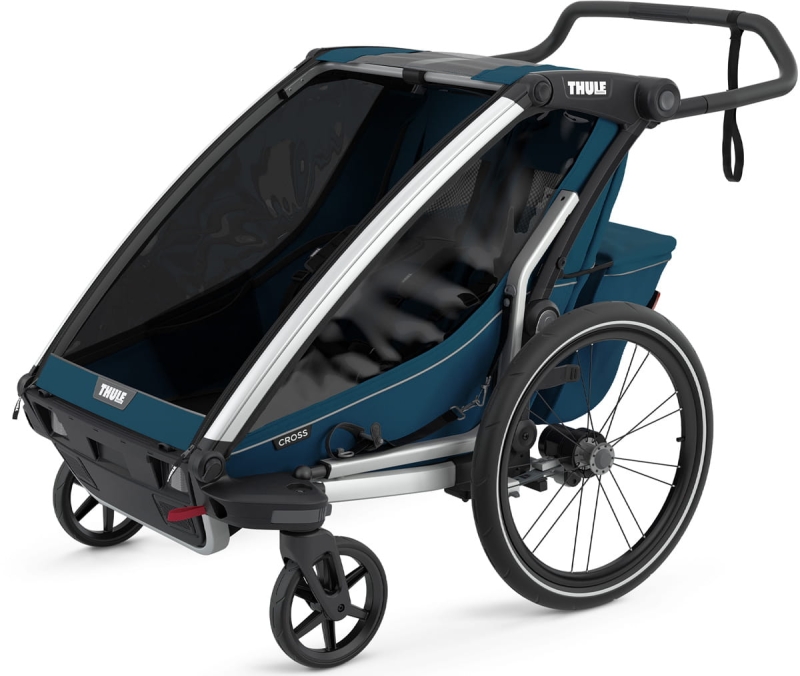 10202023_Slider_7_Cross2_MajolicaBlue_Stroll.jpg