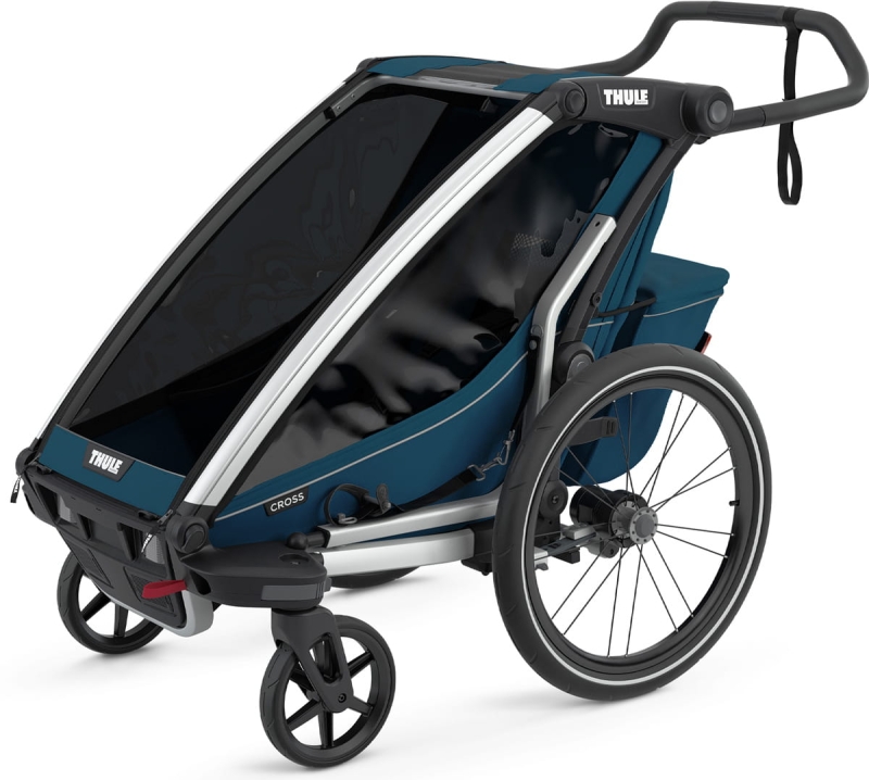 10202021_Slider_7_Cross1_MajolicaBlue_Stroll.jpg